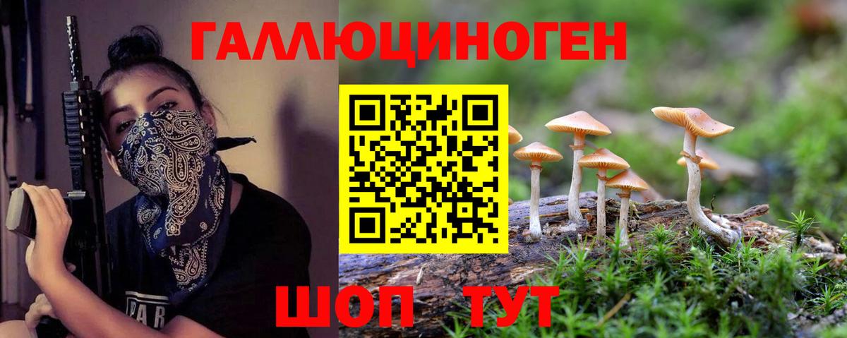 Псилоцибиновые грибы Magic Shrooms  Псилоцибиновые грибы Psilocybe  купить наркоту  Вход с VPN  Нижневартовск 