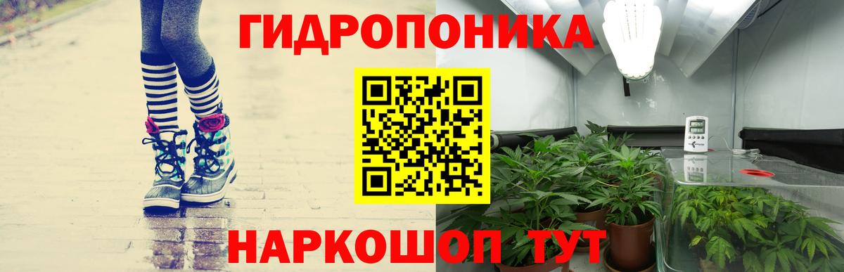 Бошки Шишки White Widow Нижневартовск